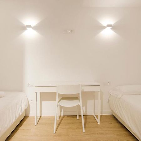 Juli Garreta'S Apartment Girona Kültér fotó