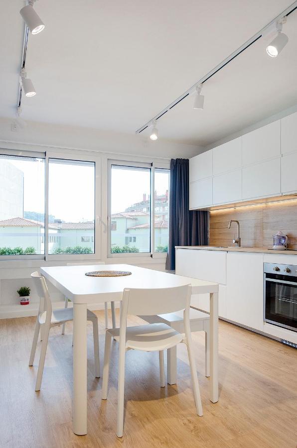 Juli Garreta'S Apartment Girona Kültér fotó